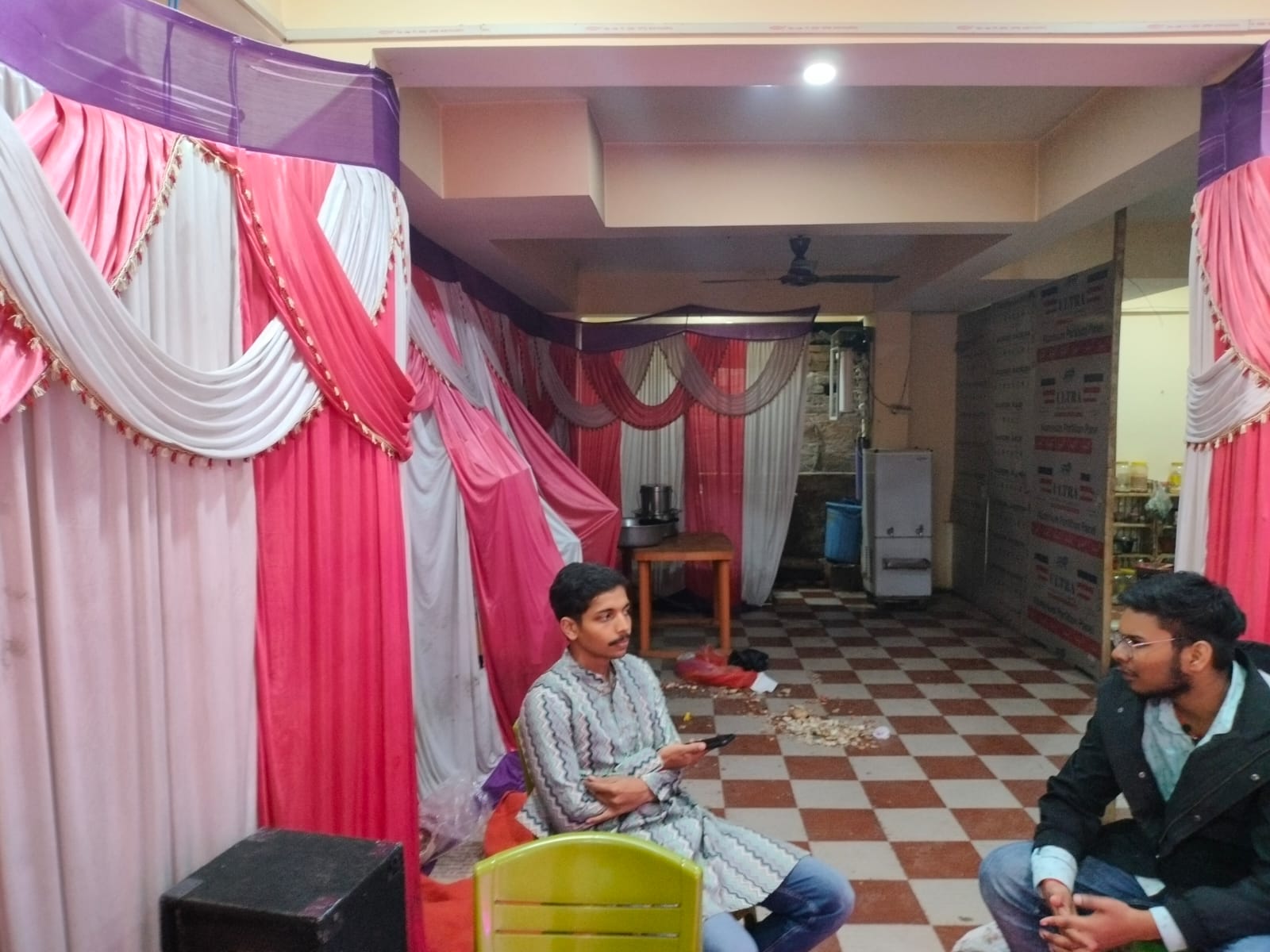 WhatsApp Image 2026 02 26 At 16 44 18 (2)