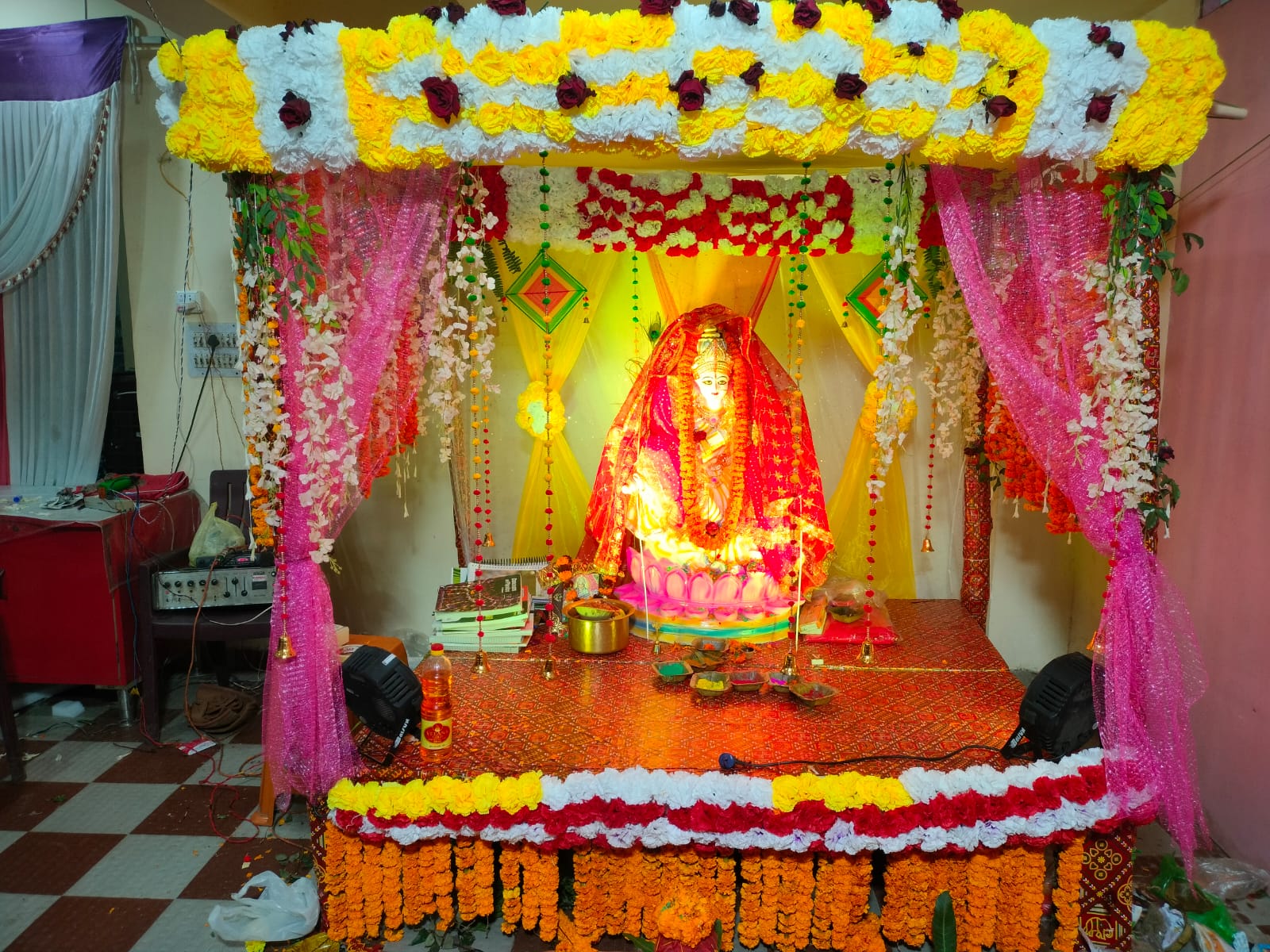 WhatsApp Image 2026 02 26 At 16 44 19