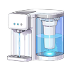 Water Purifier
